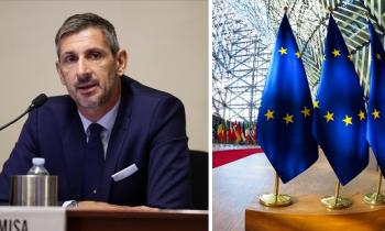 IMBALLAGGI. CAMISA: CON NUOVO REGOLAMENTO UE EFFETTI PESANTISSIMI PER FILIERE ITALIANE