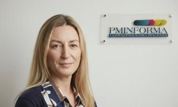 SICUREZZA, DIGITALE E RISORSE UMANE: LA NUOVA FORMAZIONE DI CONFAPI PIACENZA