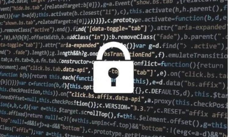 MICROCYBER PORTA LA CYBERSECURITY EUROPEA NELLE PMI PIACENTINE