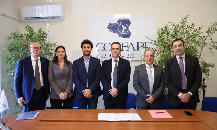 A Castrovillari agrivoltaico diventa occasione di riscatto per detenuti