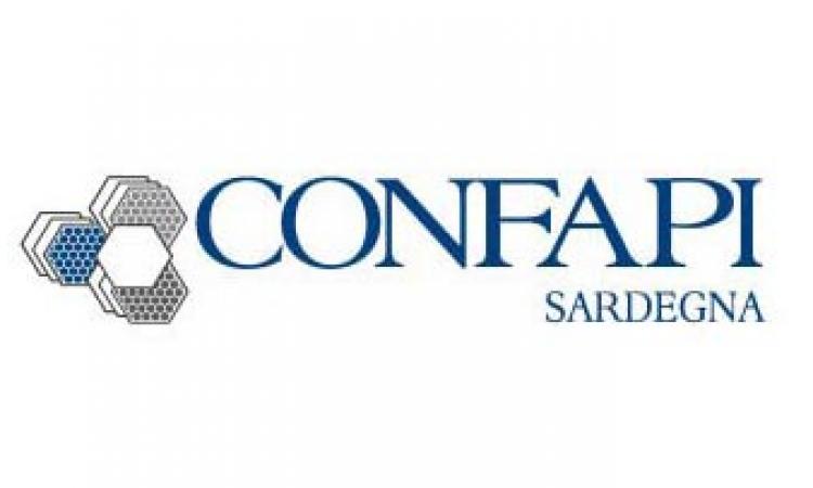 Confapi Sardegna Cagliari, Salvatore Rivano è il nuovo presidente provinciale