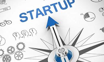 Confapi a Napoli con UIBM e WIPO per la promozione della Proprietà Intellettuale come asset strategico per le Pmi e le start-up
