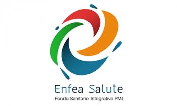 Operativo il fondo sanitario integrativo Enfea Salute