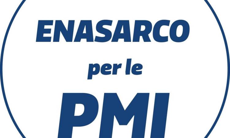 ELEZIONE ENASASRCO, SUCCESSO DELLA LISTA CONFAPI