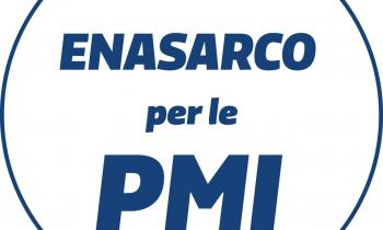 ELEZIONE ENASASRCO, SUCCESSO DELLA LISTA CONFAPI