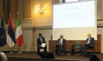 BBM Brixia Business Match 2020