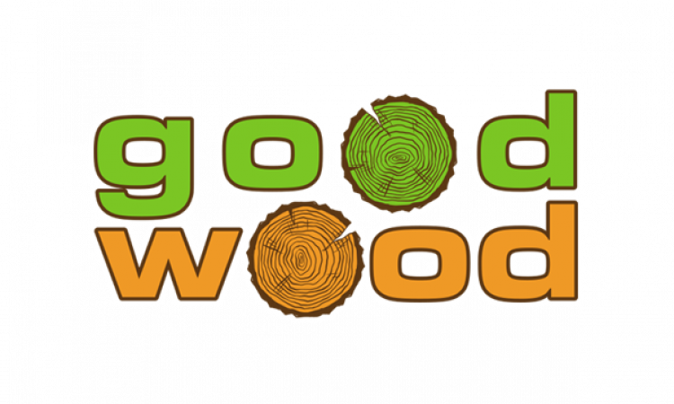 SEMINARIO GOOD WOOD CON FILLEA-CGIL