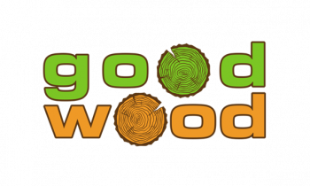 SEMINARIO GOOD WOOD CON FILLEA-CGIL