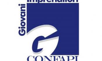 WORKSHOP - “SOLUZIONI WELFARE PER PREMIARE E INCENTIVARE LA PRODUTTIVITÀ AZIENDALE E FACILITARE LA GESTIONE DELLE SPESE AZIENDALI”