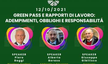 WEBINAR GRATUITO CONFAPI VARESE:GREEN PASS E RAPPORTI DI LAVORO: ADEMPIMENTI, OBBLIGHI E RESPONSABILITÁ