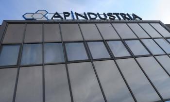 Apindustria Confapi Brescia: la domanda è ripartita, ma per le imprese piccole e medie la redditività è in contrazione  Attenzione massima alla corsa dei costi energetici e al rischio di ulteriori rialzi