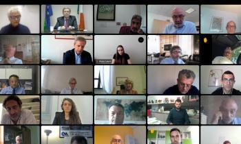 MIMS: Presentato documento con proposte e riflessioni della Consulta