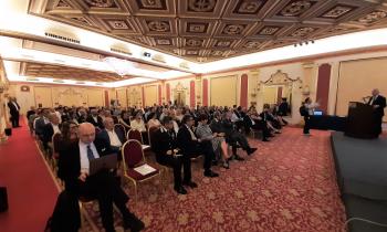Nominata Giunta di Api Novara, Vco, Vercelli e Valsesia
