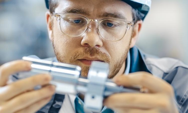 Indagine sulle risorse umane: l’80% delle pmi di Lecco e Sondrio lancia l’allarme sulla mancanza di ruoli operativi