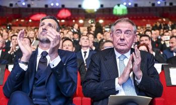 IMPRESE. CONFAPI: PLAUSO A URSO SU LEGGE A TUTELA PMI