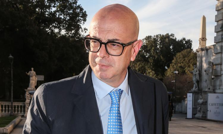 Confapi a Palazzo Chigi per illustrazione della legge di Bilancio