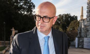 Confapi a Palazzo Chigi per illustrazione della legge di Bilancio
