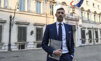 SALARIO MINIMO. CONFAPI: BENE CNEL, CONTRATTAZIONE COLLETTIVA STRADA MAESTRA