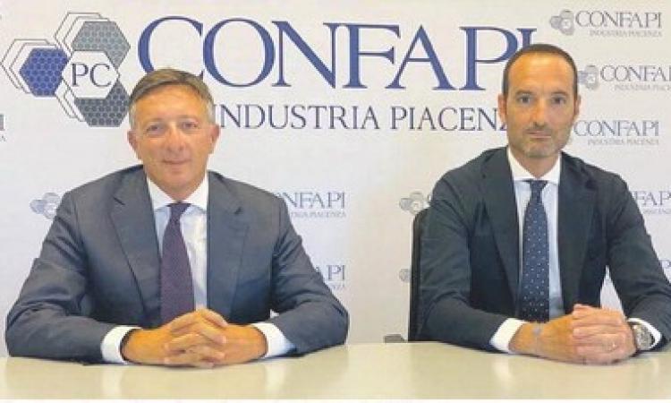 CYBERSICUREZZA NELLE PMI ITALIANE, OGGI IL CONVEGNO DI CONFAPI INDUSTRIA