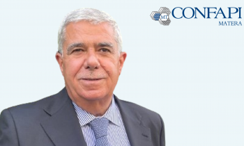 Estrazione di materiale fluviale, nuovo grido d’allarme della Categoria