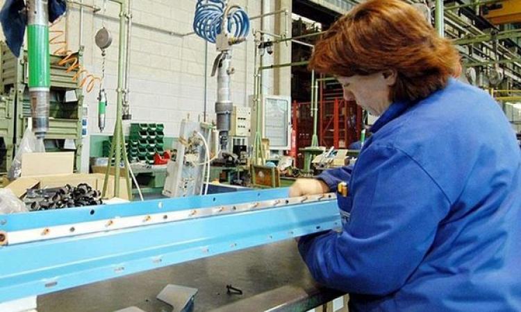 CCNL Unionmeccanica: Alberta, avanti per il rinnovo.Contratto leva per coniugare esigenze produttive e tutela del lavoro