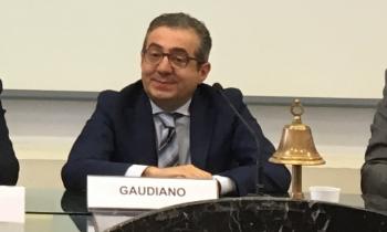 CONFAPI MATERA INCONTRA I CANDIDATI SINDACO