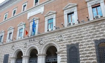 CONFAPI AL TAVOLO SULLA RIFORMA DEL PROCESSO CIVILE E PENALE