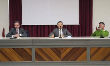 BBM 2020, focus sulla Russia