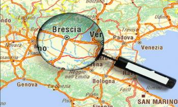 Vola l’export bresciano, nei primi sei mesi dell’anno a 9,3 miliardi di euro Meglio non solo del 2020 ma anche del 2019