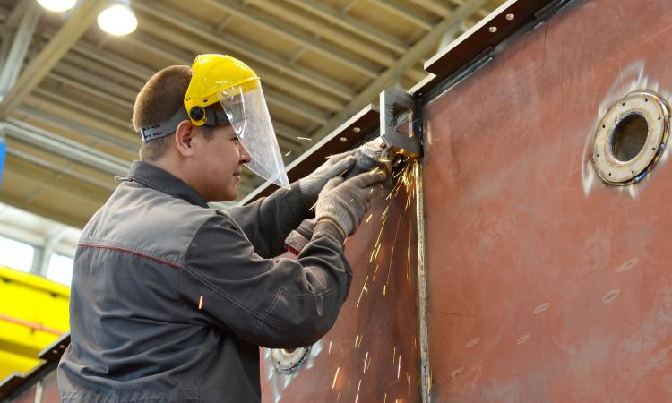 Ministero del Lavoro: circolare su condizioni di lavoro