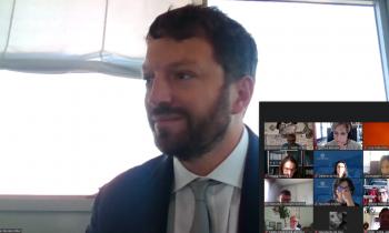Proprietà intellettuale: stabilizzare risorse e snellire burocrazia