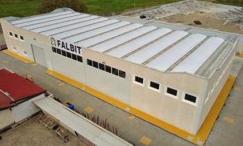 Si inaugurerà in Valbasento l’impianto di recupero e trattamento rifiuti inerti della Falbit Srl di Ferrandina