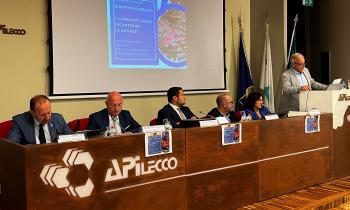 Le aziende Api chiedono alla politica risposte immediate su energia, scuola, burocrazia e infrastrutture