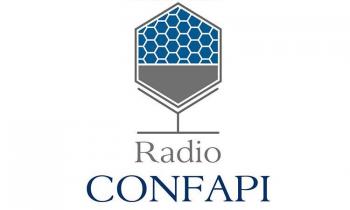 Radio Confapi riparte dal 5 settembre