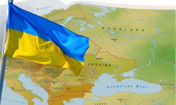 Simest: nuovo finanziamento per imprese esportatrici in Ucraina