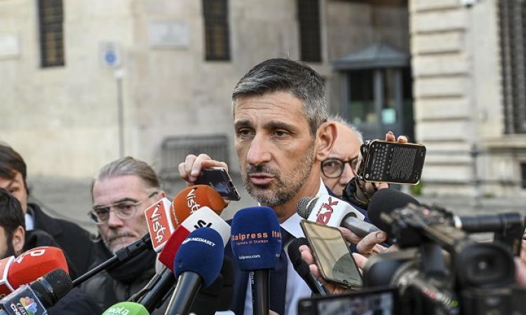 SALARIO MINIMO. CAMISA: CONTRATTAZIONE COLLETTIVA STRUMENTO PRINCIPE PER GARANTIRE LAVORATORI E IMPRESE