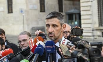 SALARIO MINIMO. CAMISA: CONTRATTAZIONE COLLETTIVA STRUMENTO PRINCIPE PER GARANTIRE LAVORATORI E IMPRESE