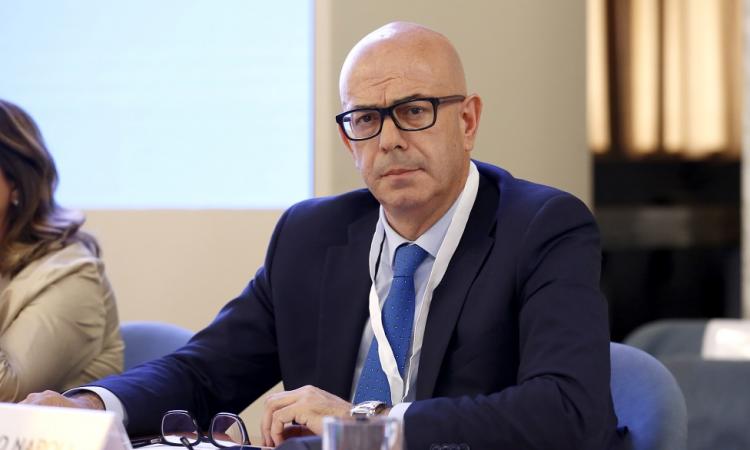 Confapi a riunione Osservatorio Pensioni del Ministero del Lavoro