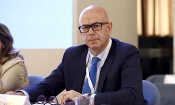 Confapi a riunione Osservatorio Pensioni del Ministero del Lavoro