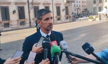 CABINA REGIA PNRR. CONFAPI: COINVOLGERE DI PIÙ PICCOLE E MEDIE INDUSTRIE