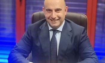 BALLOTTA RESTA ALLA GUIDA DELLA CATEGORIA UNIONMECCAMICA