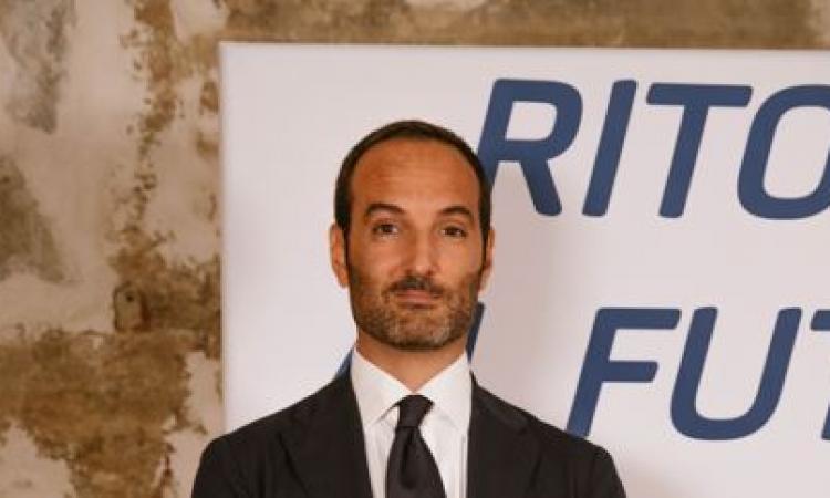 «IL PUG NON SIA UN FRENO PER I PIANI URBANISTICI APPROVATI E COLLAUDATI»