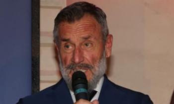 Mauro Orsini eletto nuovo Presidente di Confapi Umbria
