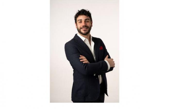 AI PER LE IMPRESE: IL PANORAMA OGGI E GLI STRUMENTI UTILI