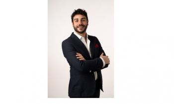 AI PER LE IMPRESE: IL PANORAMA OGGI E GLI STRUMENTI UTILI