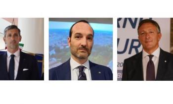 «SORPRESE E REALISMO NELLE LORO RISPOSTE»
