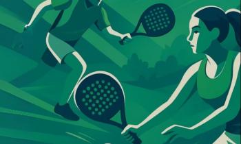 PIACENZA CAPITALE DEL PADEL CON FARI ACCESI SULLA PREVENZIONE