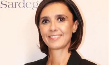 Valeria Fadda confermata Presidente Confapi Sardegna Sassari